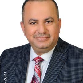 MOHAMAD ABUKHAIT