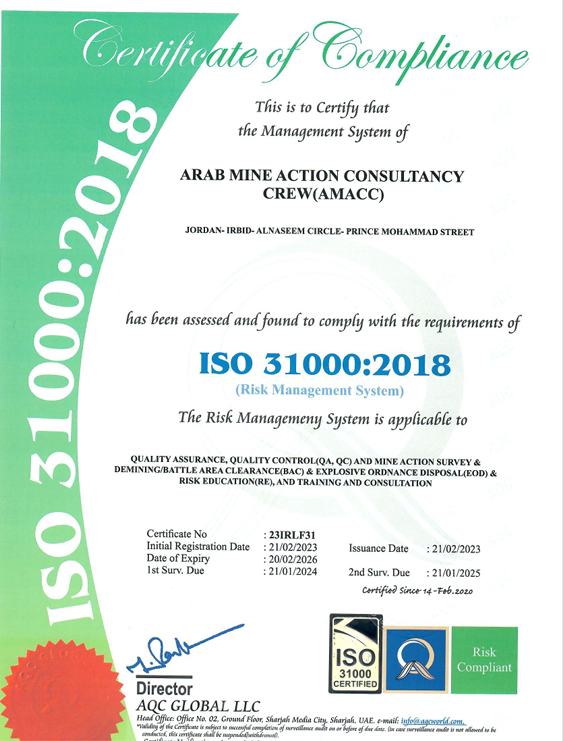Image link