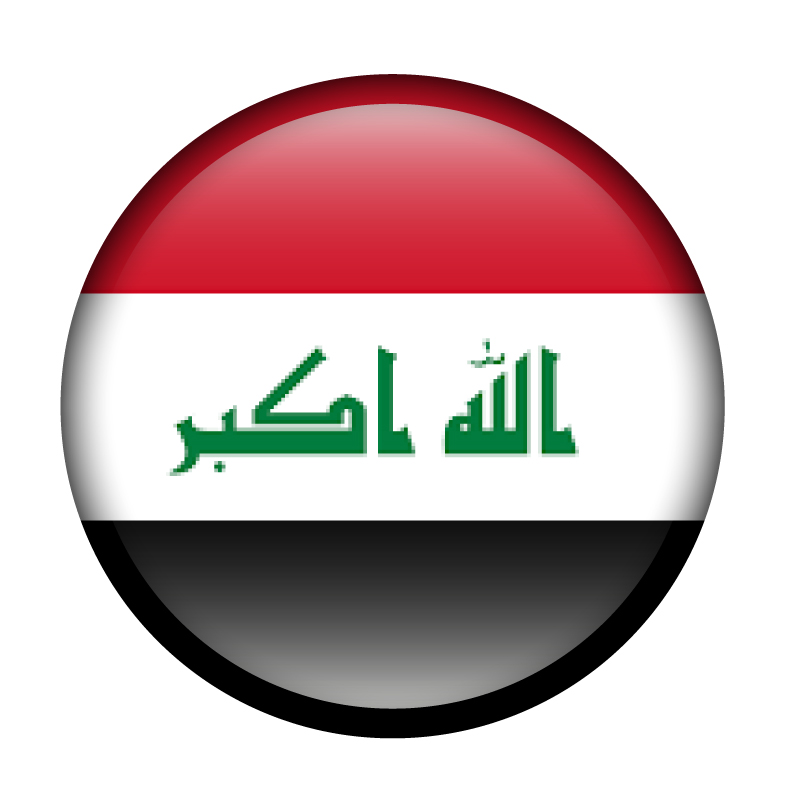 Iraq