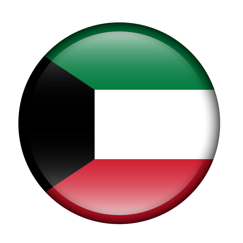 Kuwait