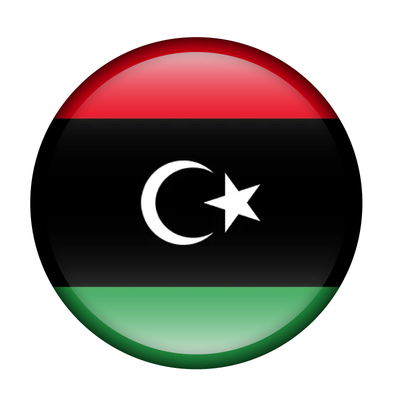 Libya